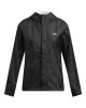 Women's Cloudstrike 2.0 Jacket