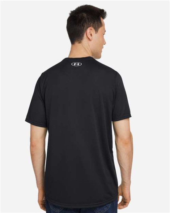 Men's Team Tech™ T-Shirt