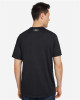 Men's Team Tech™ T-Shirt