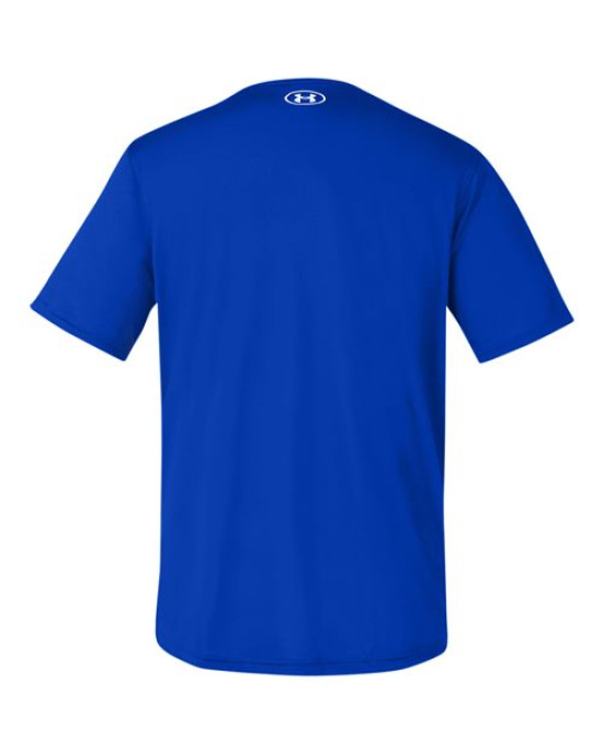 Men's Team Tech™ T-Shirt
