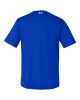 Men's Team Tech™ T-Shirt