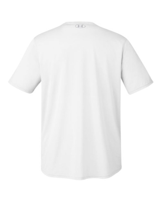 Men's Team Tech™ T-Shirt