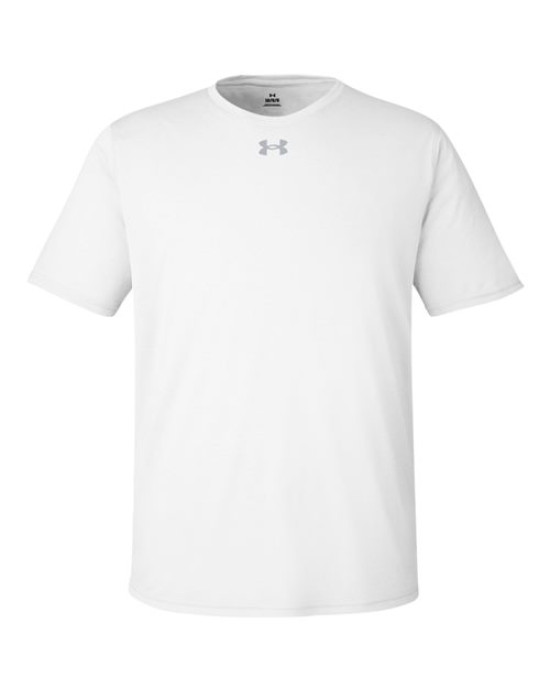 Men's Team Tech™ T-Shirt