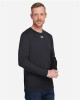 Men's Team Tech™ Long Sleeve T-Shirt