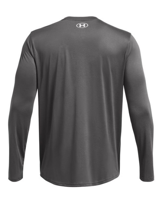 Men's Team Tech™ Long Sleeve T-Shirt