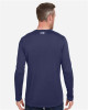 Men's Team Tech™ Long Sleeve T-Shirt