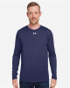 Men's Team Tech™ Long Sleeve T-Shirt