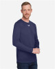 Men's Team Tech™ Long Sleeve T-Shirt