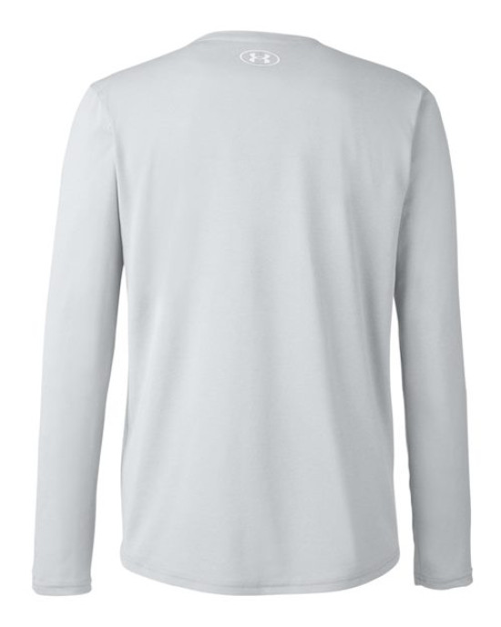 Men's Team Tech™ Long Sleeve T-Shirt