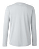 Men's Team Tech™ Long Sleeve T-Shirt