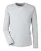 Men's Team Tech™ Long Sleeve T-Shirt