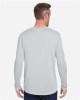 Men's Team Tech™ Long Sleeve T-Shirt