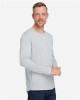 Men's Team Tech™ Long Sleeve T-Shirt