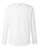 Men's Team Tech™ Long Sleeve T-Shirt