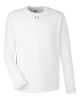 Men's Team Tech™ Long Sleeve T-Shirt
