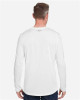 Men's Team Tech™ Long Sleeve T-Shirt