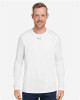 Men's Team Tech™ Long Sleeve T-Shirt