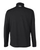 Men's Team Tech™ Quarter-Zip Pullover