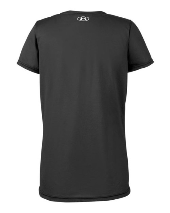 Women's Team Tech™ T-Shirt