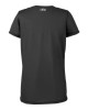 Women's Team Tech™ T-Shirt