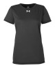 Women's Team Tech™ T-Shirt