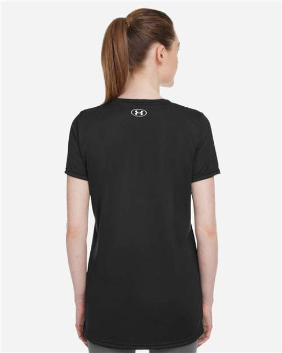 Women's Team Tech™ T-Shirt