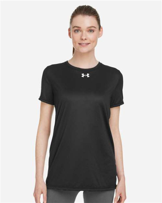 Women's Team Tech™ T-Shirt