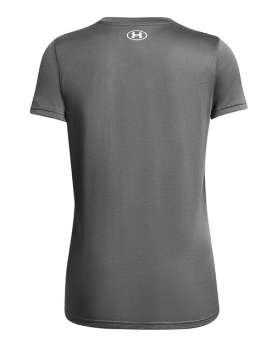 Women's Team Tech™ T-Shirt