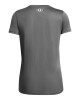 Women's Team Tech™ T-Shirt