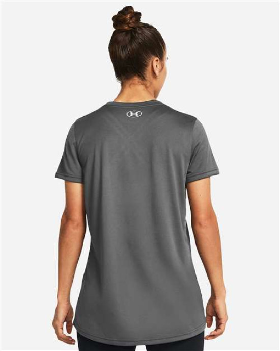 Women's Team Tech™ T-Shirt