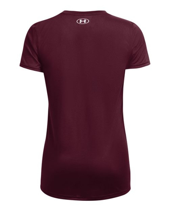 Women's Team Tech™ T-Shirt