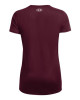Women's Team Tech™ T-Shirt