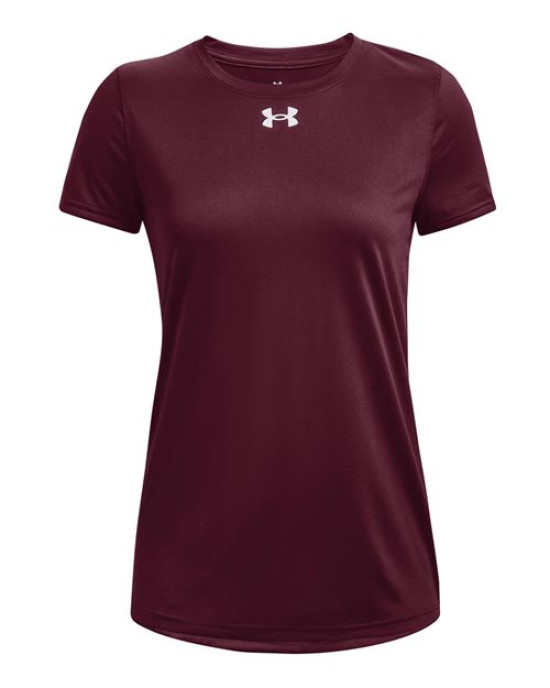 Women's Team Tech™ T-Shirt