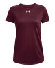 Women's Team Tech™ T-Shirt