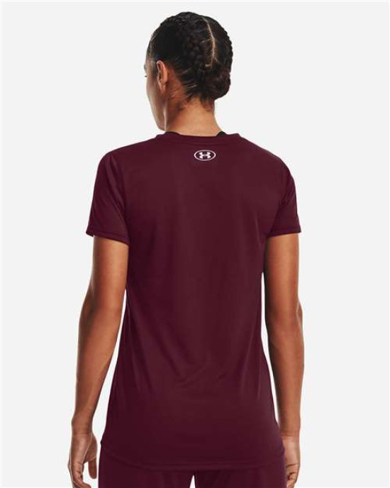 Women's Team Tech™ T-Shirt