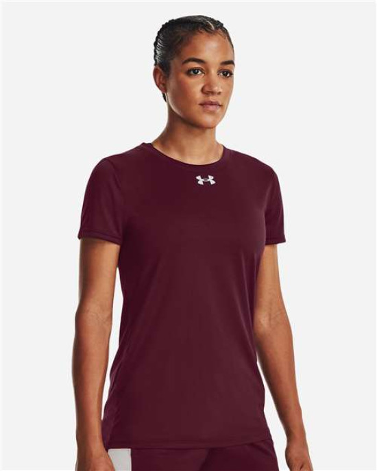 Women's Team Tech™ T-Shirt