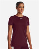 Women's Team Tech™ T-Shirt