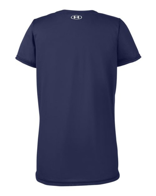 Women's Team Tech™ T-Shirt