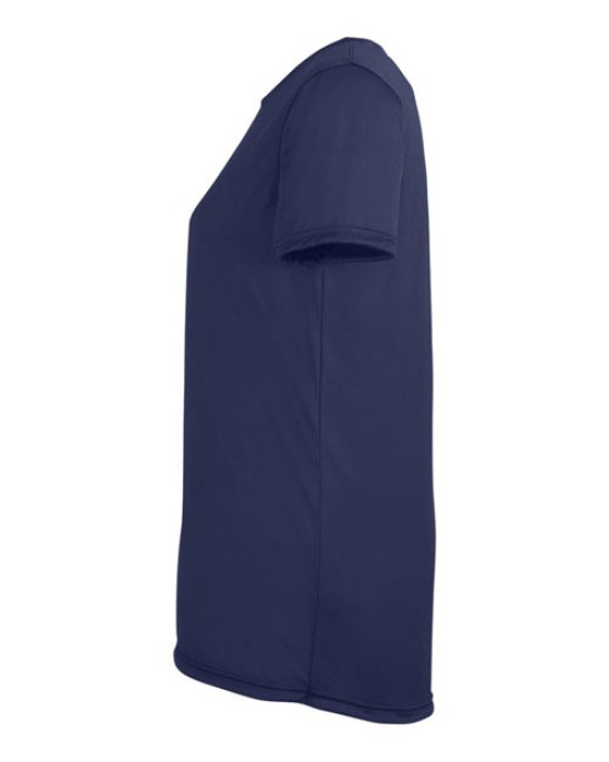 Women's Team Tech™ T-Shirt