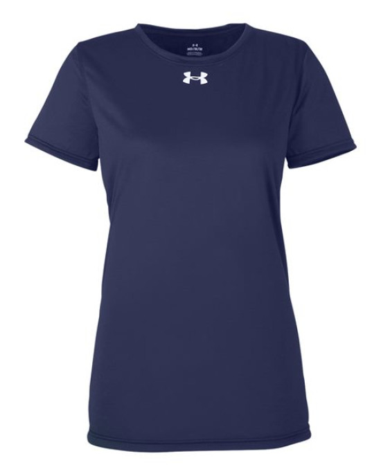 Women's Team Tech™ T-Shirt