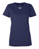Women's Team Tech™ T-Shirt