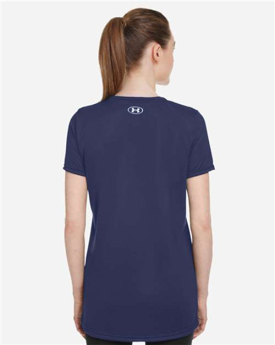 Women's Team Tech™ T-Shirt