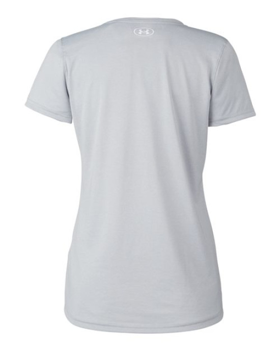 Women's Team Tech™ T-Shirt