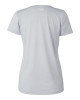 Women's Team Tech™ T-Shirt