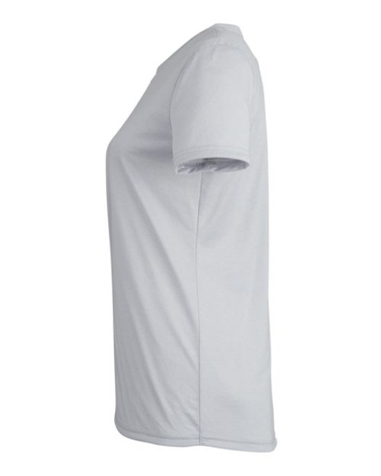 Women's Team Tech™ T-Shirt