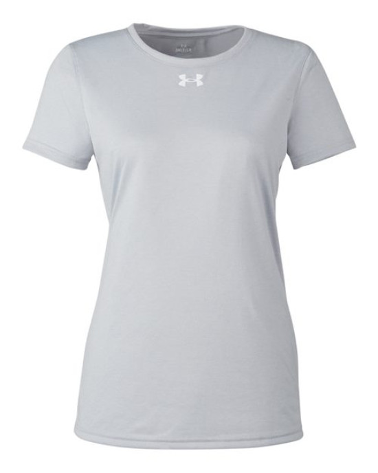 Women's Team Tech™ T-Shirt