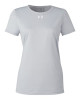 Women's Team Tech™ T-Shirt