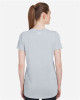 Women's Team Tech™ T-Shirt