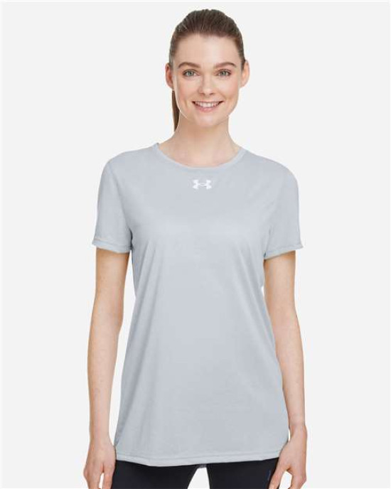 Women's Team Tech™ T-Shirt