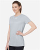 Women's Team Tech™ T-Shirt